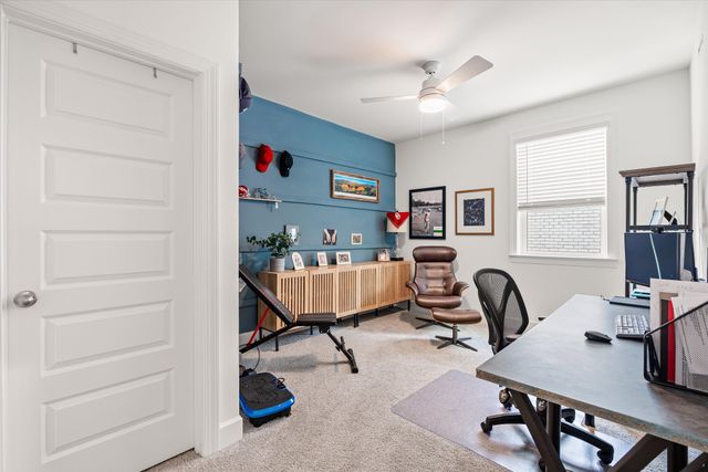 4020 Willow Belle Dr, Mount Juliet, TN 37122