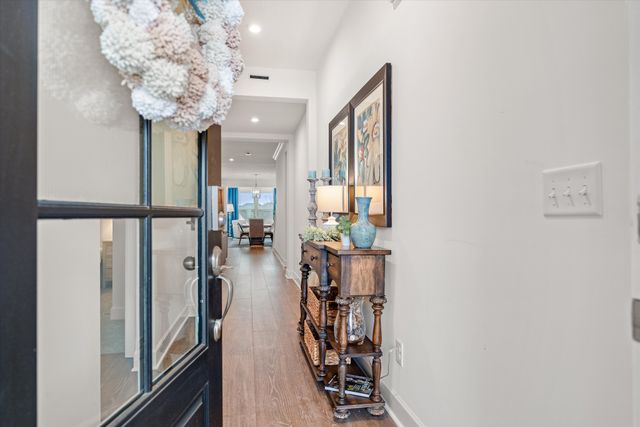 4020 Willow Belle Dr, Mount Juliet, TN 37122