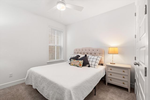 4020 Willow Belle Dr, Mount Juliet, TN 37122