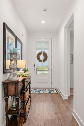 4020 Willow Belle Dr, Mount Juliet, TN 37122