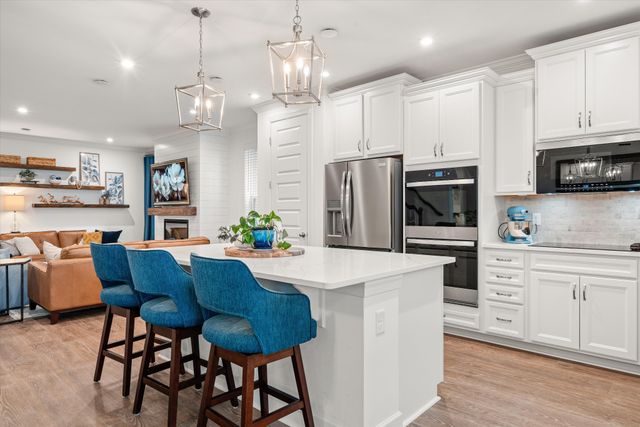 4020 Willow Belle Dr, Mount Juliet, TN 37122