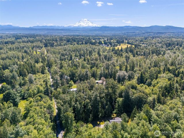 8816 324th St E, Eatonville, WA 98328