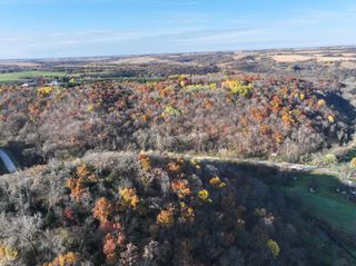 57722 351st Avenue, Zumbro Falls, MN 55991