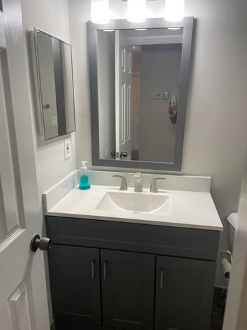 3031 SE Aster Lane 608, Stuart, FL 34994