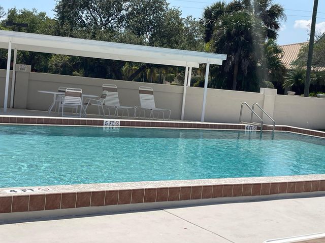 3031 SE Aster Lane 608, Stuart, FL 34994