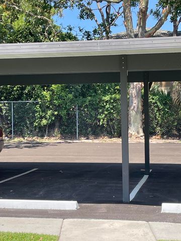 3031 SE Aster Lane 608, Stuart, FL 34994