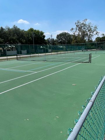 3031 SE Aster Lane 608, Stuart, FL 34994