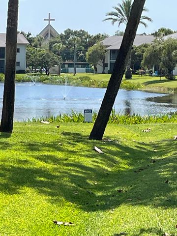 3031 SE Aster Lane 608, Stuart, FL 34994