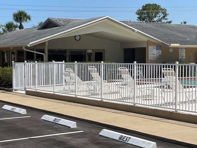 3031 SE Aster Lane 608, Stuart, FL 34994