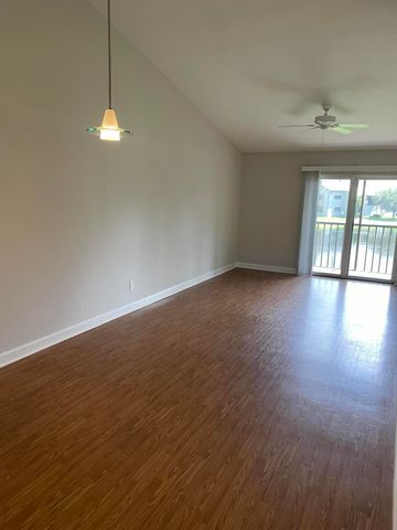 3031 SE Aster Lane 608, Stuart, FL 34994