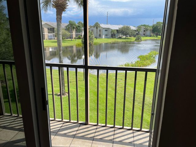 3031 SE Aster Lane 608, Stuart, FL 34994