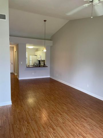 3031 SE Aster Lane 608, Stuart, FL 34994