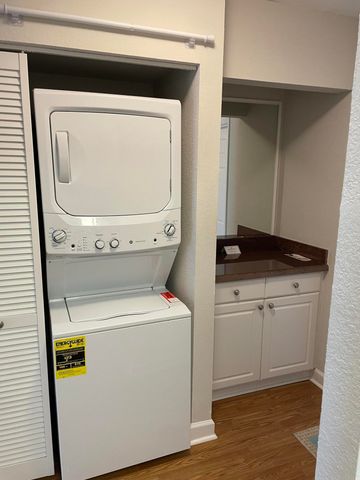 3031 SE Aster Lane 608, Stuart, FL 34994