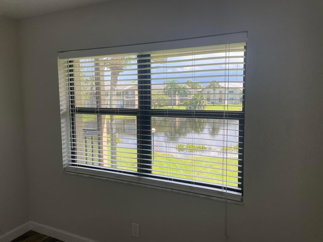 3031 SE Aster Lane 608, Stuart, FL 34994