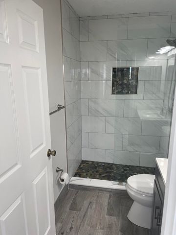 3031 SE Aster Lane 608, Stuart, FL 34994