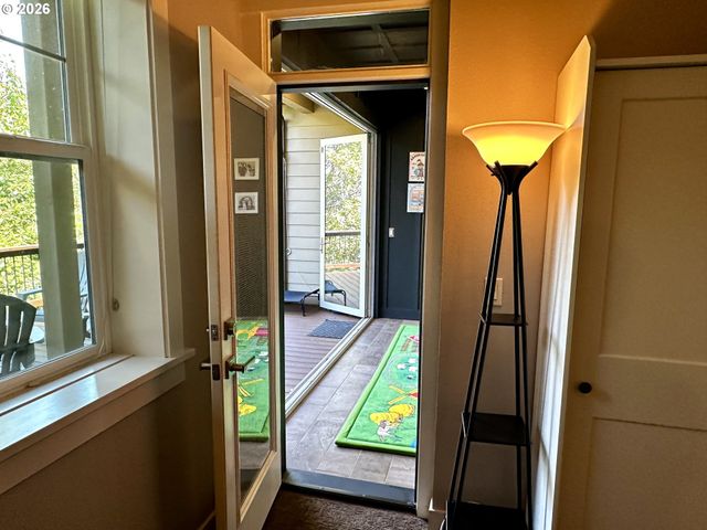 1196 SOUTHRIDGE Way, Roseburg, OR 97470