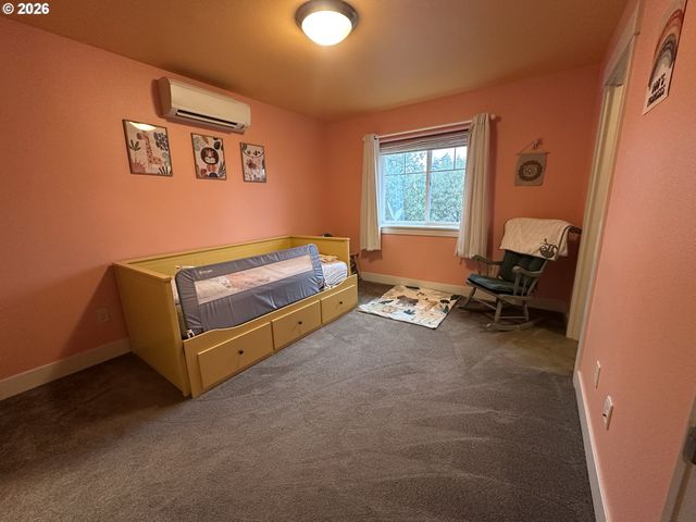 1196 SOUTHRIDGE Way, Roseburg, OR 97470