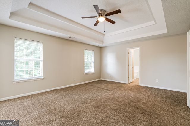 11782 Registry Boulevard, Hampton, GA 30228