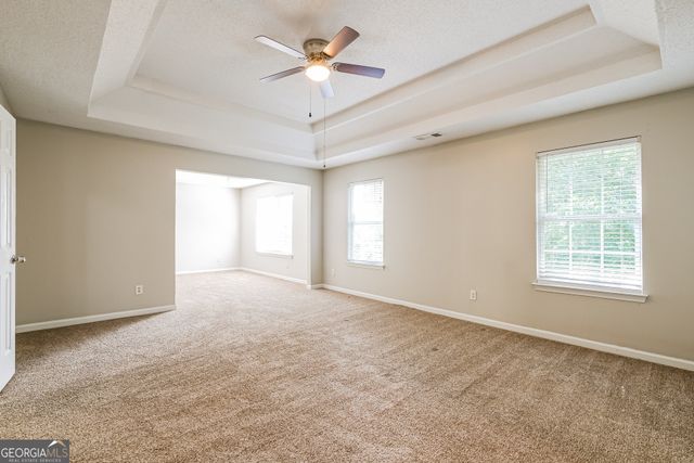 11782 Registry Boulevard, Hampton, GA 30228