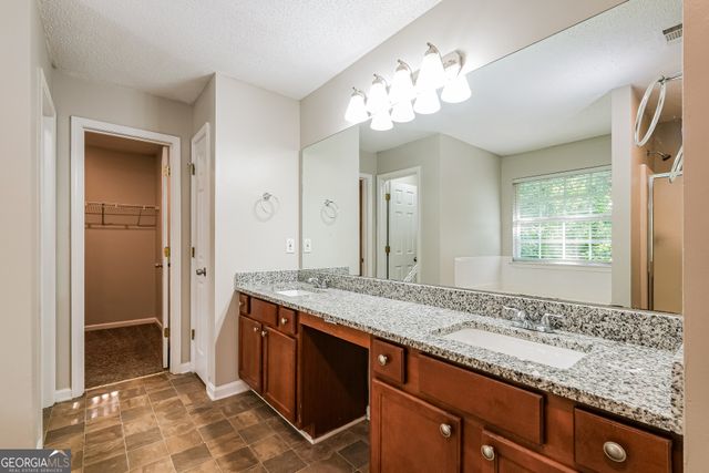 11782 Registry Boulevard, Hampton, GA 30228