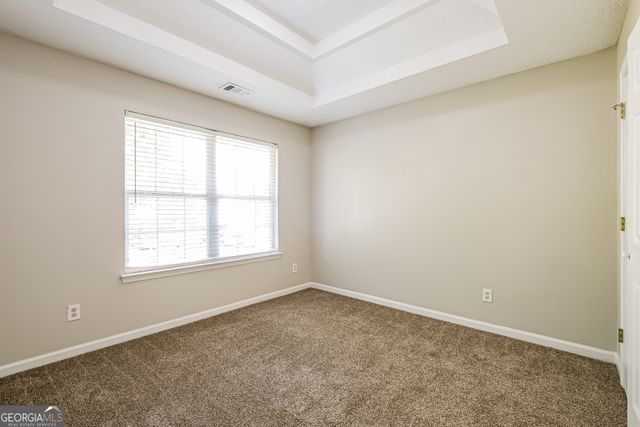 11782 Registry Boulevard, Hampton, GA 30228