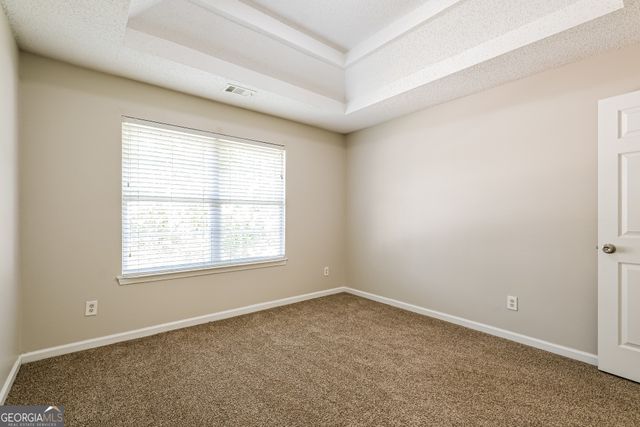 11782 Registry Boulevard, Hampton, GA 30228