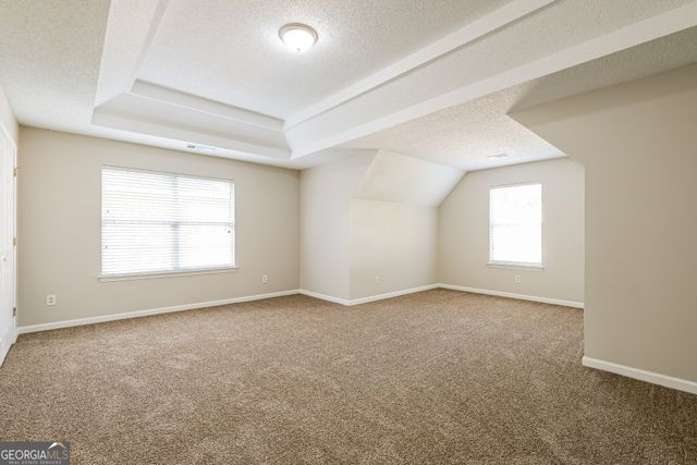 11782 Registry Boulevard, Hampton, GA 30228