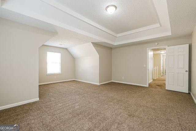 11782 Registry Boulevard, Hampton, GA 30228