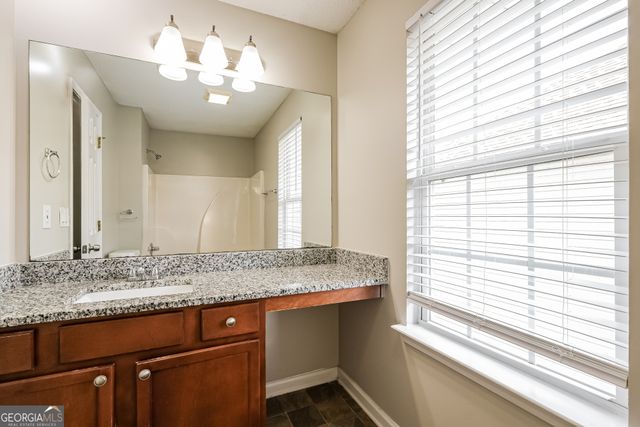11782 Registry Boulevard, Hampton, GA 30228