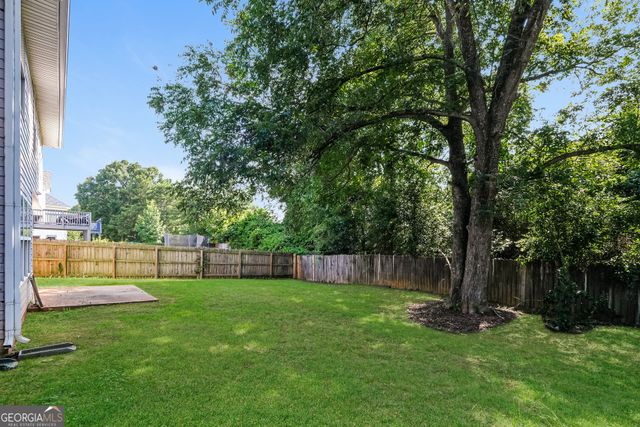 11782 Registry Boulevard, Hampton, GA 30228