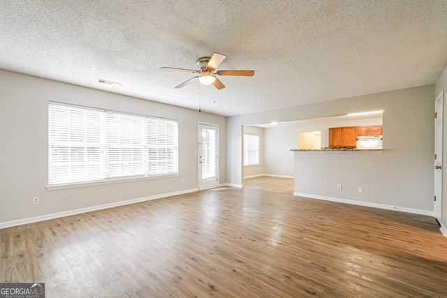 11782 Registry Boulevard, Hampton, GA 30228
