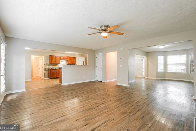 11782 Registry Boulevard, Hampton, GA 30228