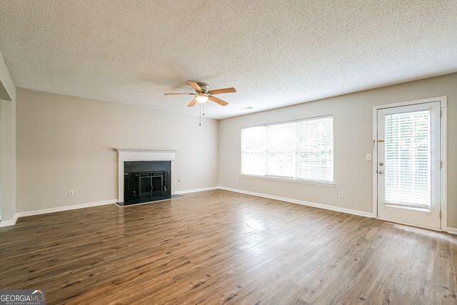 11782 Registry Boulevard, Hampton, GA 30228