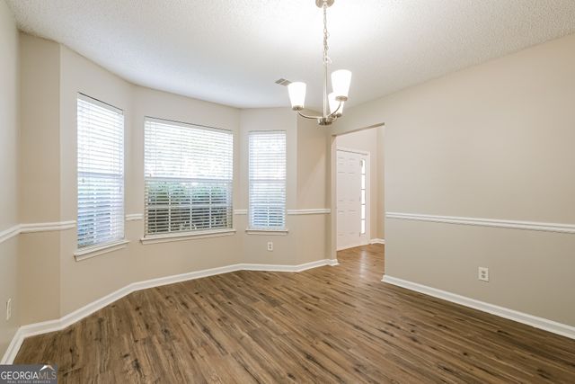 11782 Registry Boulevard, Hampton, GA 30228