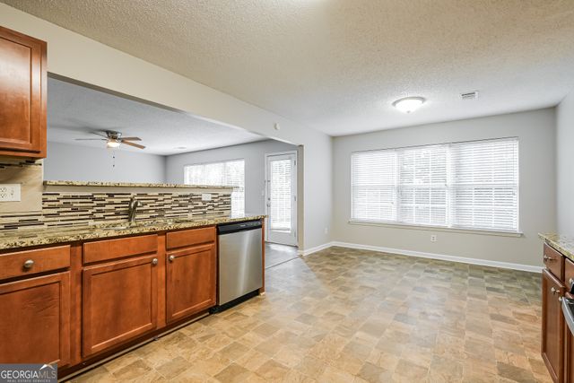 11782 Registry Boulevard, Hampton, GA 30228