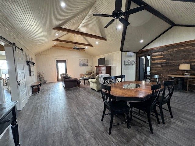 213 County Road 102, Roby, TX 79543