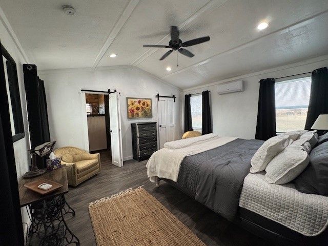 213 County Road 102, Roby, TX 79543