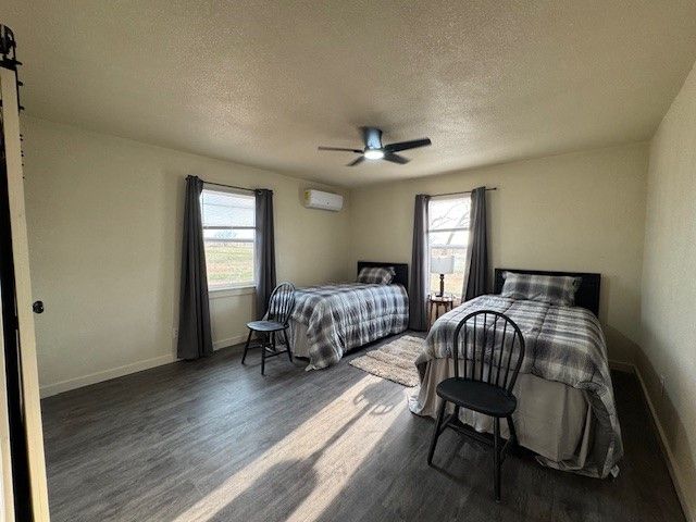 213 County Road 102, Roby, TX 79543