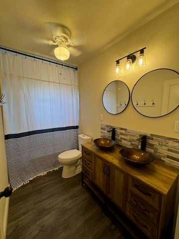 213 County Road 102, Roby, TX 79543