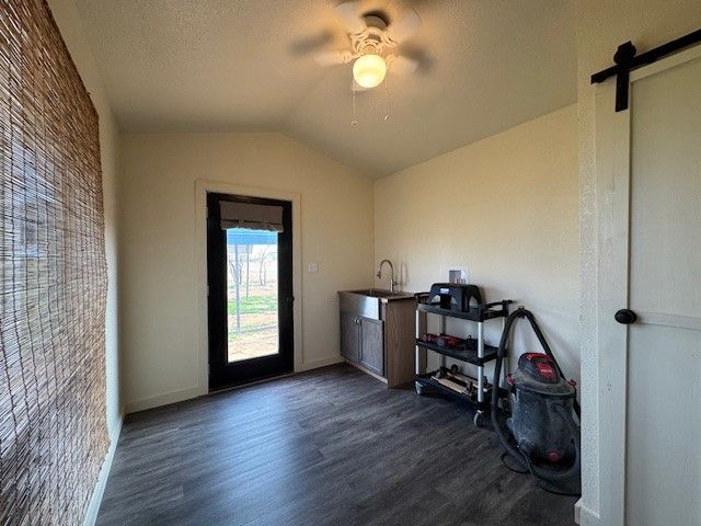 213 County Road 102, Roby, TX 79543