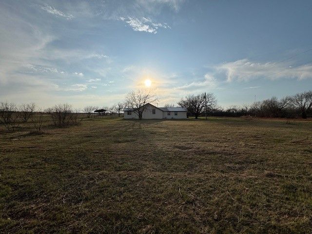 213 County Road 102, Roby, TX 79543