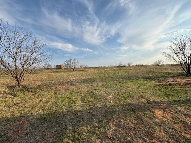 213 County Road 102, Roby, TX 79543