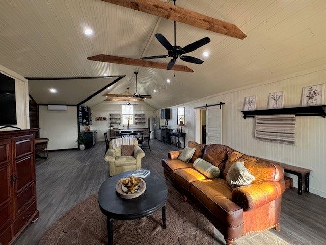 213 County Road 102, Roby, TX 79543