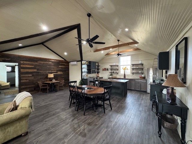 213 County Road 102, Roby, TX 79543