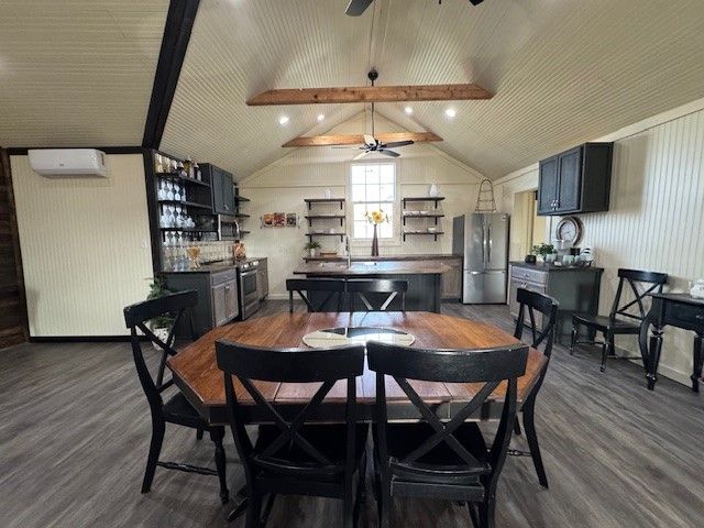 213 County Road 102, Roby, TX 79543