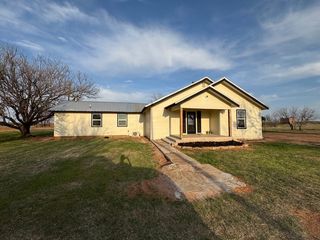 213 County Road 102, Roby, TX 79543