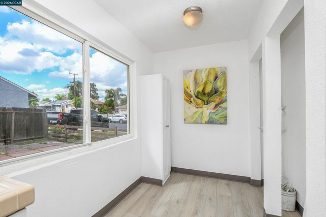 52 E Madill St, Antioch, CA 94509