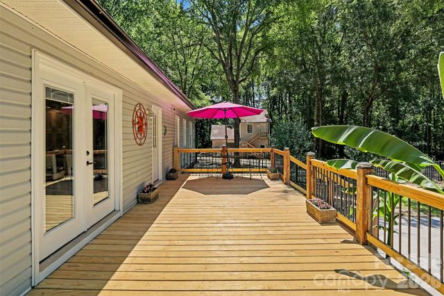 205 Dornoch Drive, Weddington, NC 28104