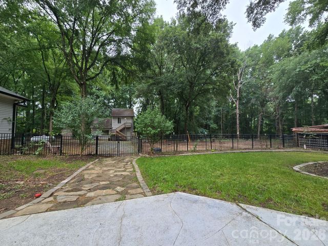 205 Dornoch Drive, Weddington, NC 28104
