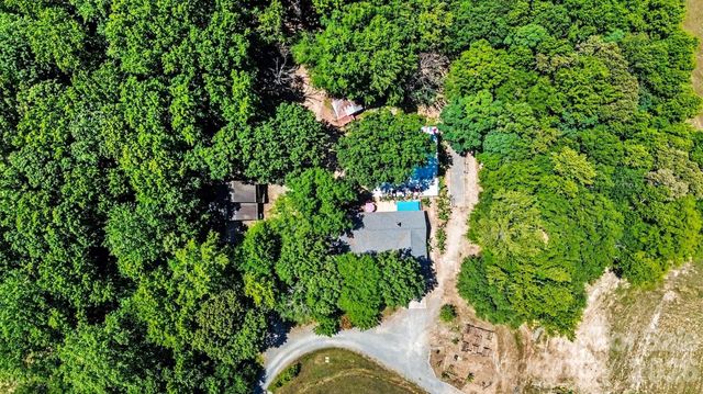 205 Dornoch Drive, Weddington, NC 28104